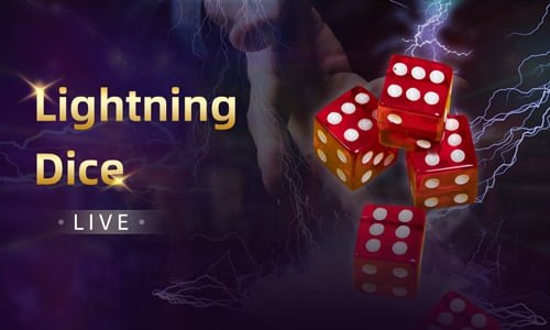 788b Casino Live