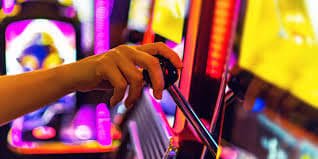788b Sảnh game Slot Online Nổ Hũ