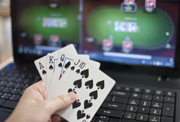 788b Nổ Hũ Jackpot