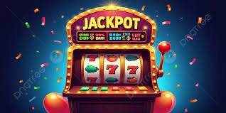788b Slot Online