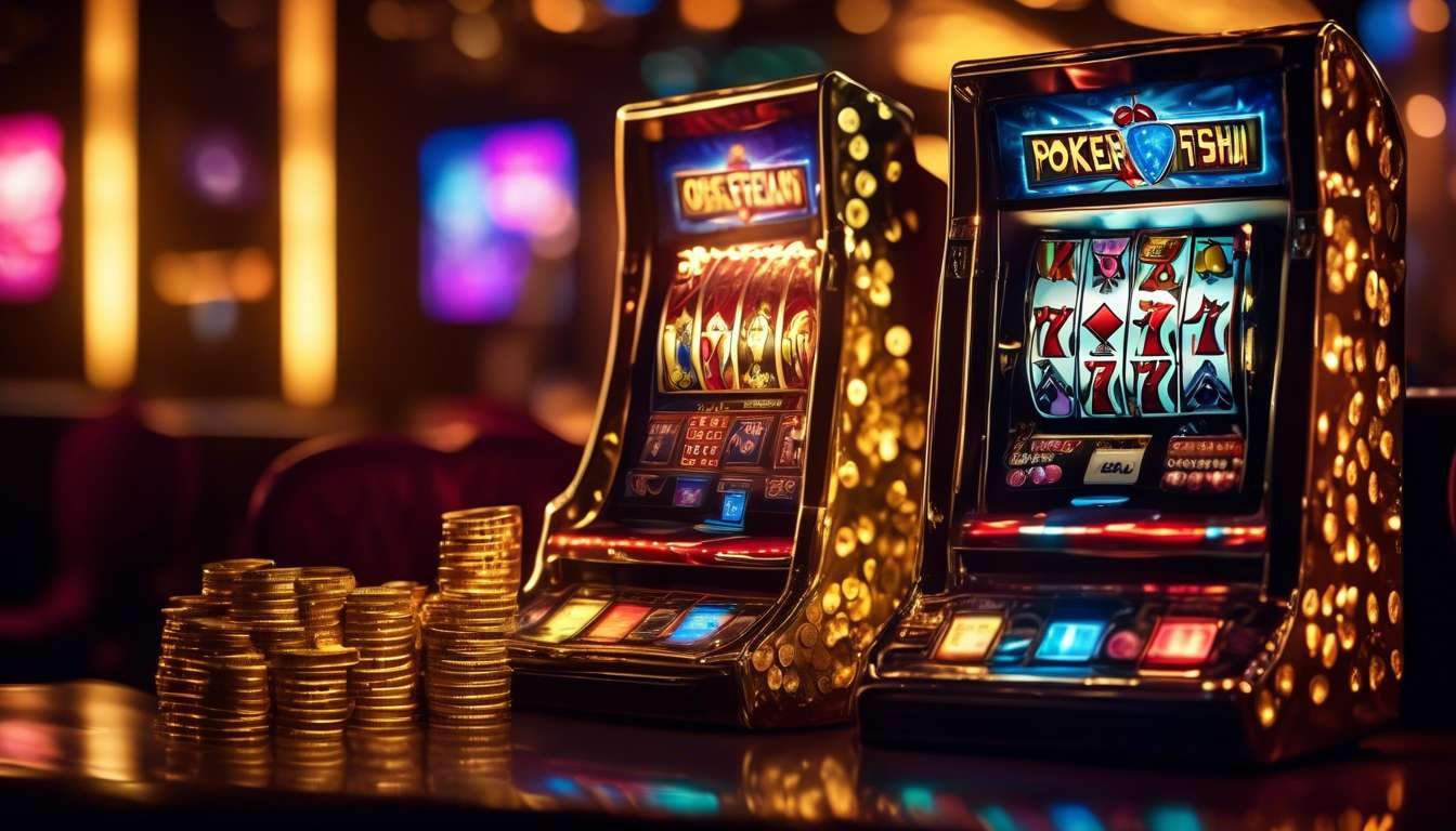 788b Slot Online