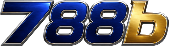 788b